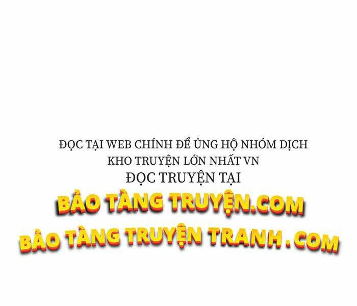 thể thao cực hạn chapter 224 - Next chapter 225