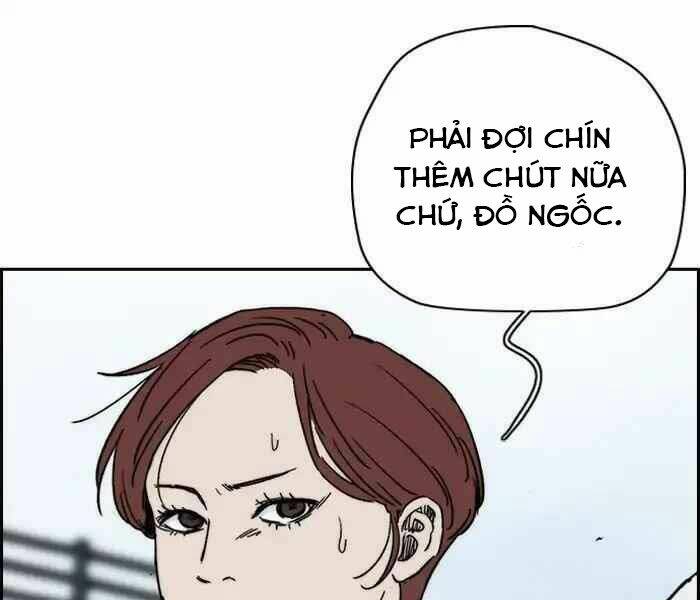 thể thao cực hạn chapter 224 - Next chapter 225