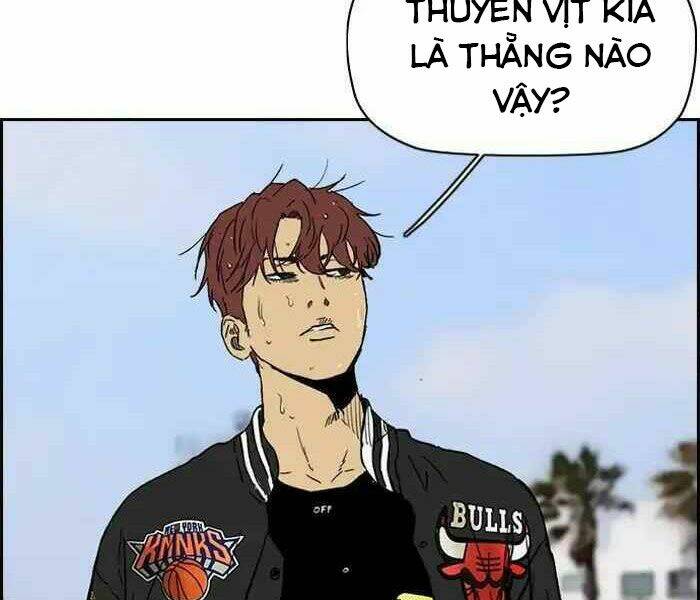 thể thao cực hạn chapter 224 - Next chapter 225