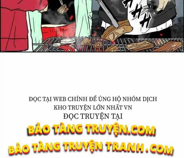 thể thao cực hạn chapter 224 - Next chapter 225