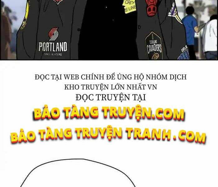 thể thao cực hạn chapter 224 - Next chapter 225