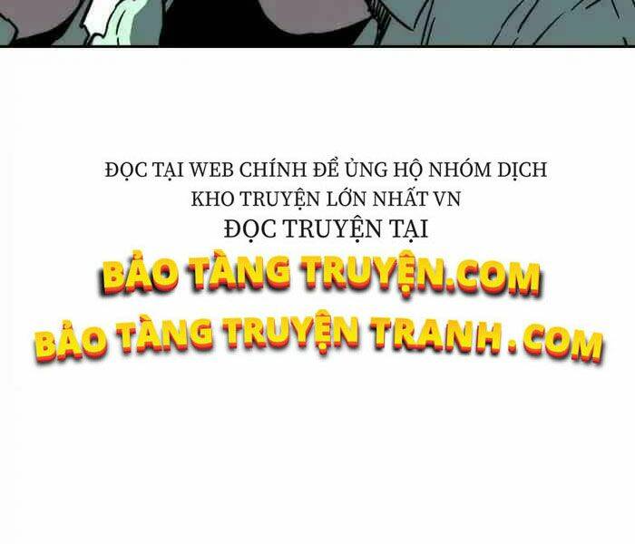 thể thao cực hạn chapter 224 - Next chapter 225