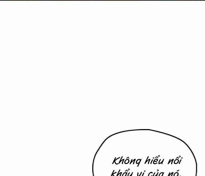 thể thao cực hạn chapter 224 - Next chapter 225