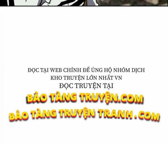 thể thao cực hạn chapter 224 - Next chapter 225