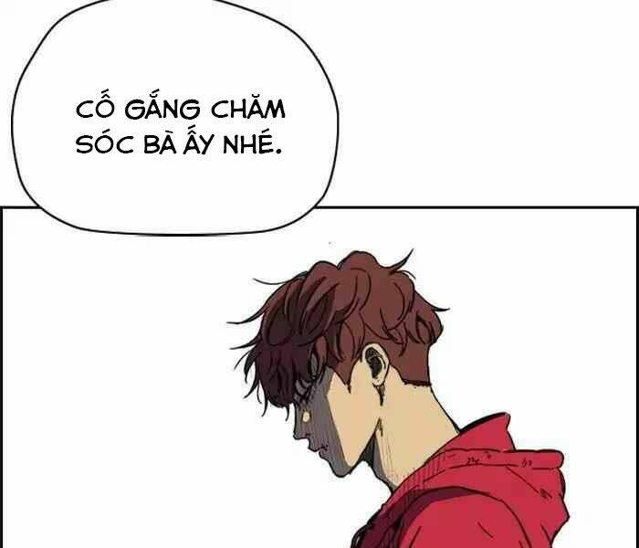 thể thao cực hạn chapter 224 - Next chapter 225