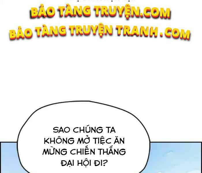 thể thao cực hạn chapter 224 - Next chapter 225