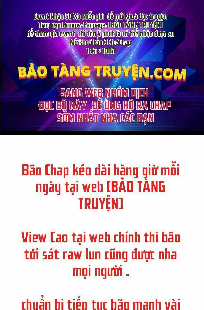 thể thao cực hạn chapter 225 - Next chapter 226