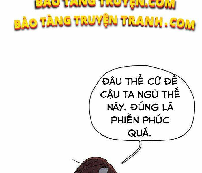 thể thao cực hạn chapter 225 - Next chapter 226