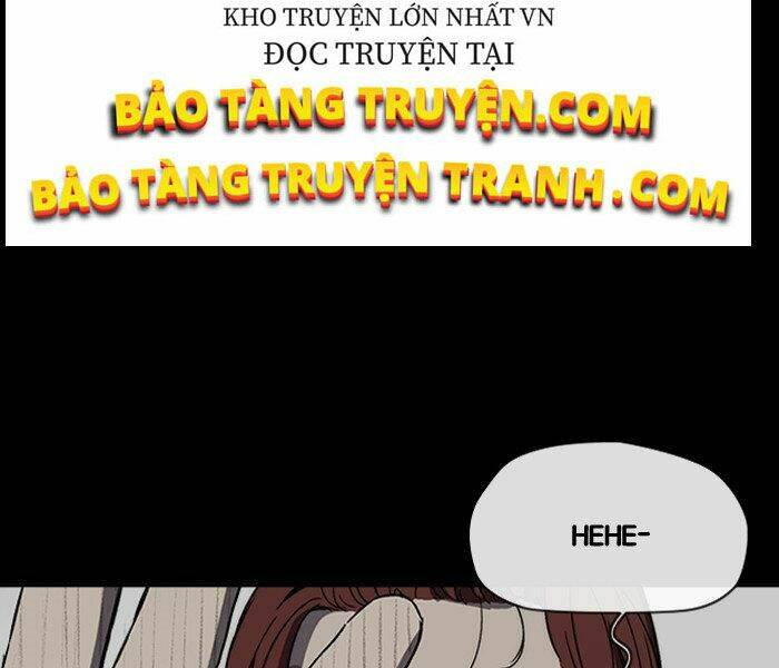 thể thao cực hạn chapter 225 - Next chapter 226