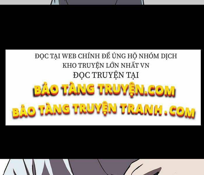 thể thao cực hạn chapter 225 - Next chapter 226