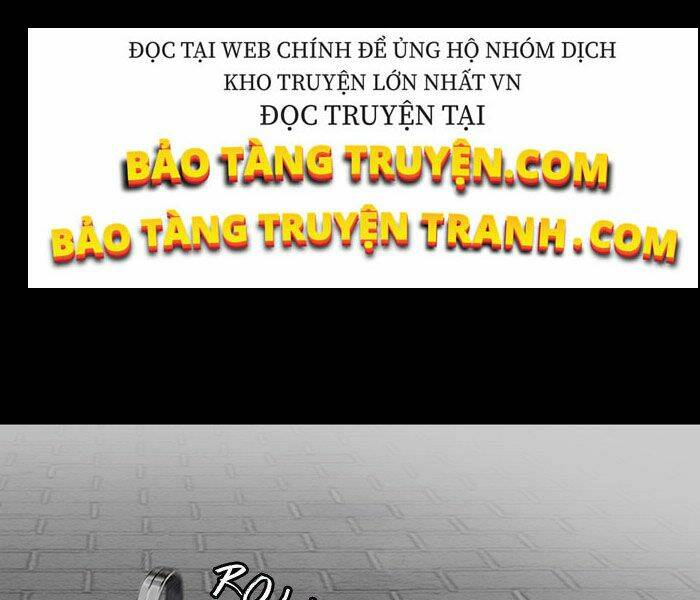 thể thao cực hạn chapter 225 - Next chapter 226