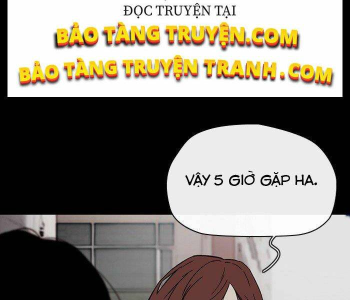 thể thao cực hạn chapter 225 - Next chapter 226