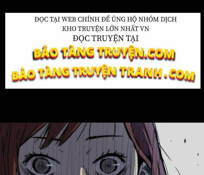 thể thao cực hạn chapter 225 - Next chapter 226