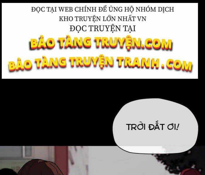 thể thao cực hạn chapter 225 - Next chapter 226