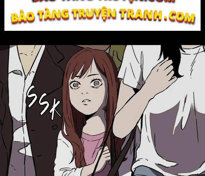 thể thao cực hạn chapter 225 - Next chapter 226