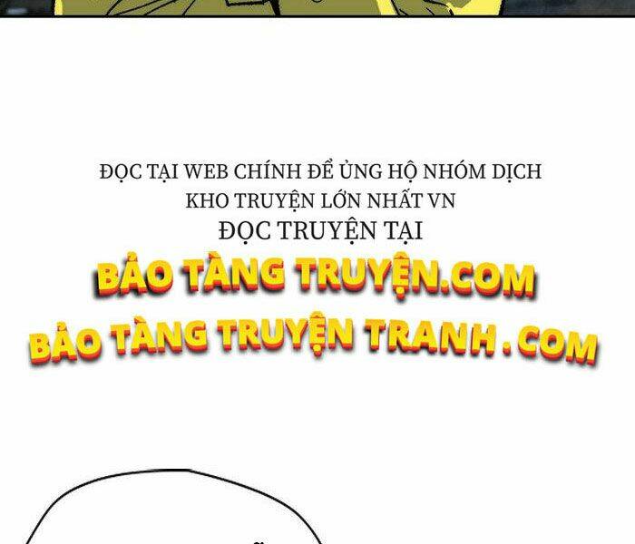 thể thao cực hạn chapter 225 - Next chapter 226