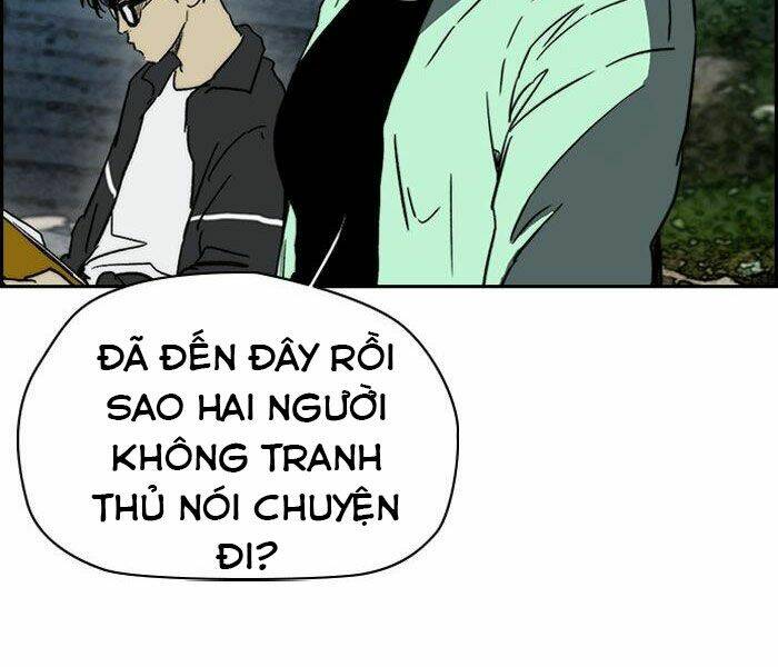 thể thao cực hạn chapter 225 - Next chapter 226