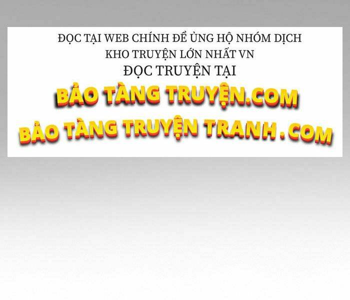 thể thao cực hạn chapter 225 - Next chapter 226