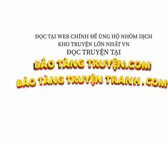 thể thao cực hạn chapter 225 - Next chapter 226