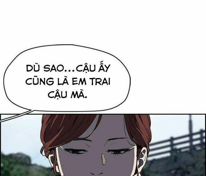 thể thao cực hạn chapter 225 - Next chapter 226