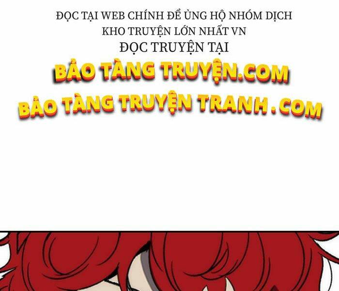 thể thao cực hạn chapter 225 - Next chapter 226