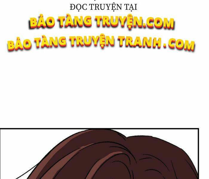 thể thao cực hạn chapter 225 - Next chapter 226