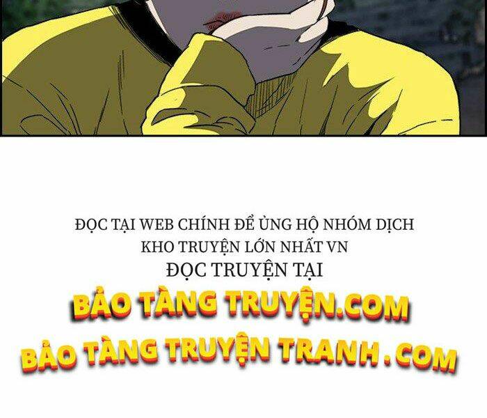 thể thao cực hạn chapter 225 - Next chapter 226