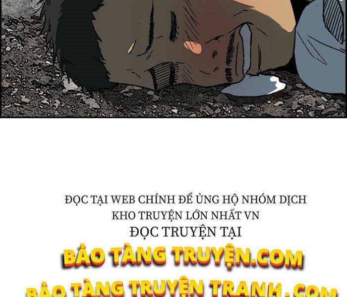 thể thao cực hạn chapter 225 - Next chapter 226