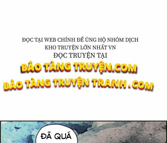 thể thao cực hạn chapter 225 - Next chapter 226