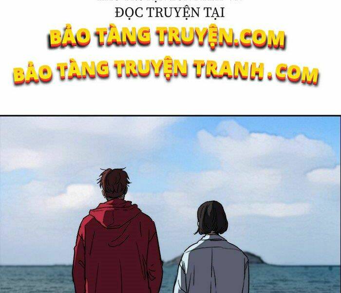 thể thao cực hạn chapter 225 - Next chapter 226