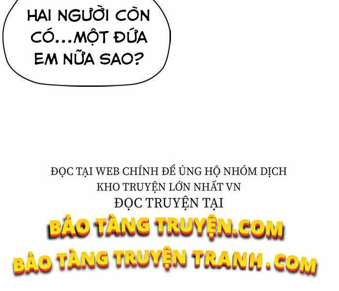 thể thao cực hạn chapter 225 - Next chapter 226