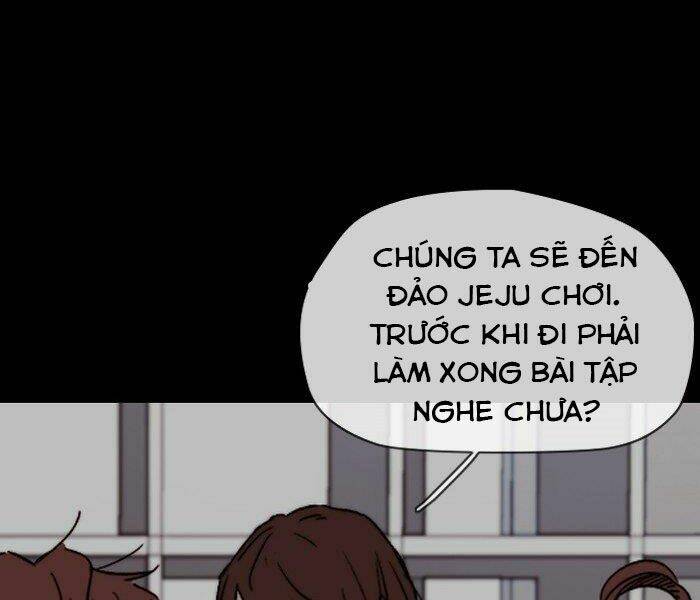 thể thao cực hạn chapter 225 - Next chapter 226