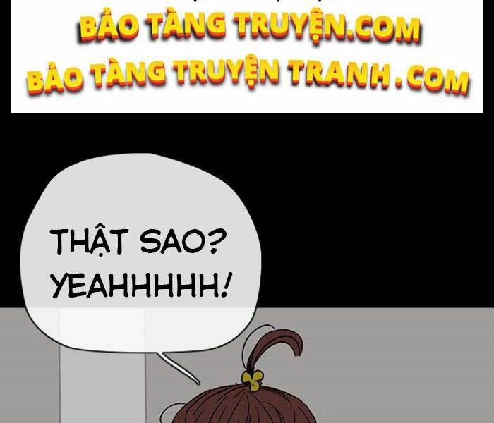 thể thao cực hạn chapter 225 - Next chapter 226