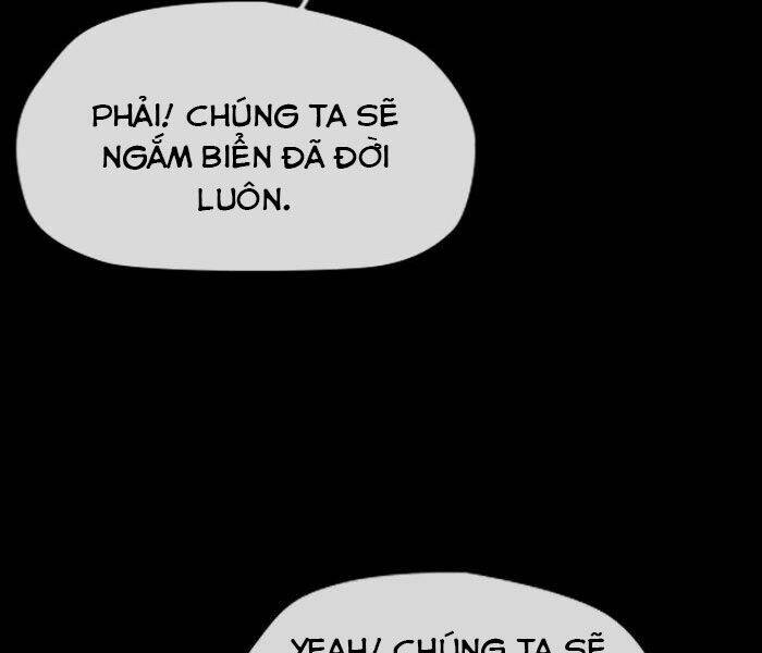 thể thao cực hạn chapter 225 - Next chapter 226