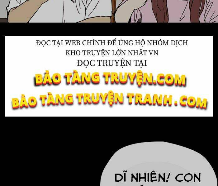 thể thao cực hạn chapter 225 - Next chapter 226