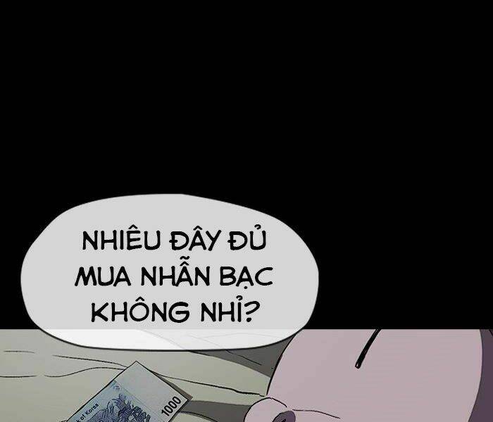 thể thao cực hạn chapter 225 - Next chapter 226