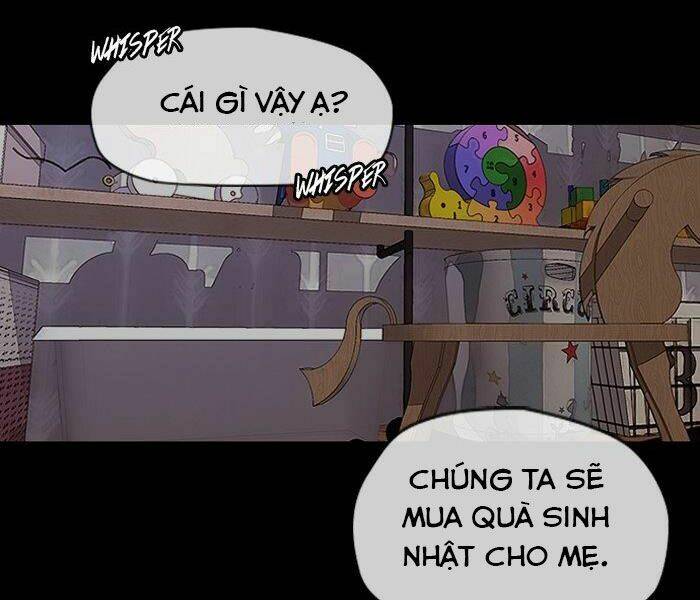 thể thao cực hạn chapter 225 - Next chapter 226