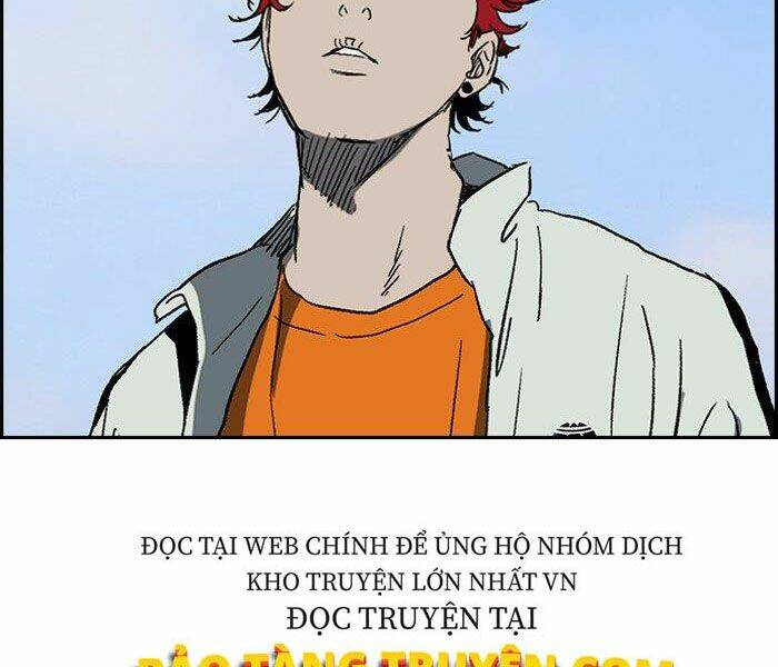 thể thao cực hạn chapter 225 - Next chapter 226