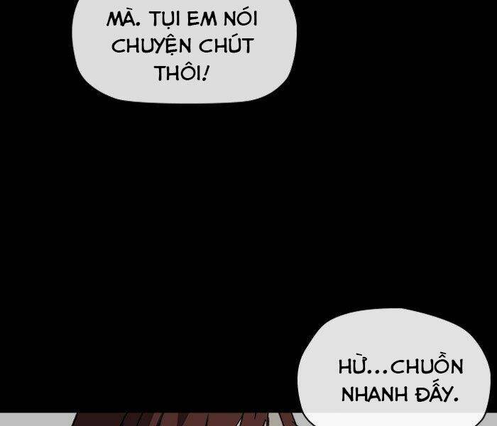 thể thao cực hạn chapter 225 - Next chapter 226