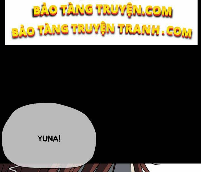 thể thao cực hạn chapter 225 - Next chapter 226