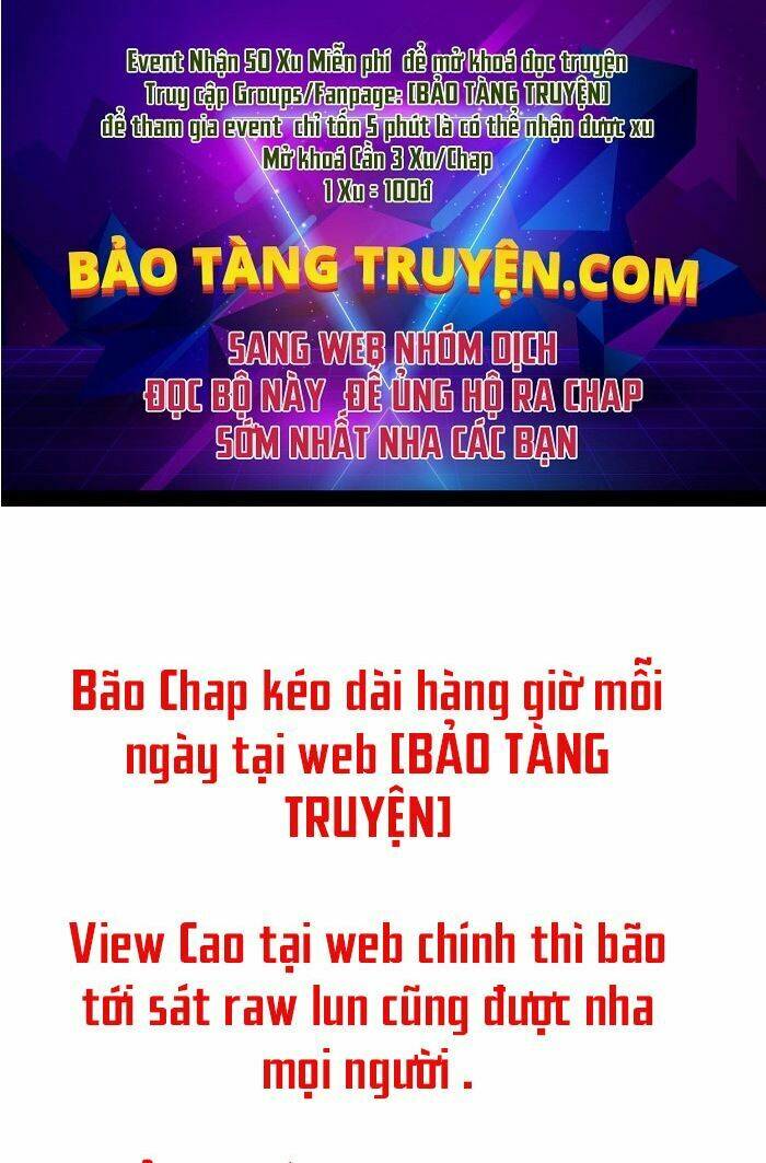 thể thao cực hạn chapter 226 - Next chapter 227