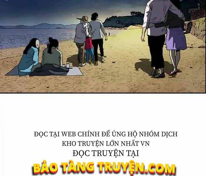 thể thao cực hạn chapter 226 - Next chapter 227