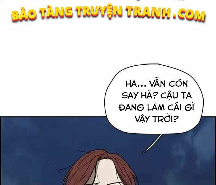 thể thao cực hạn chapter 226 - Next chapter 227