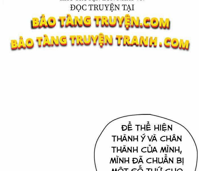 thể thao cực hạn chapter 226 - Next chapter 227