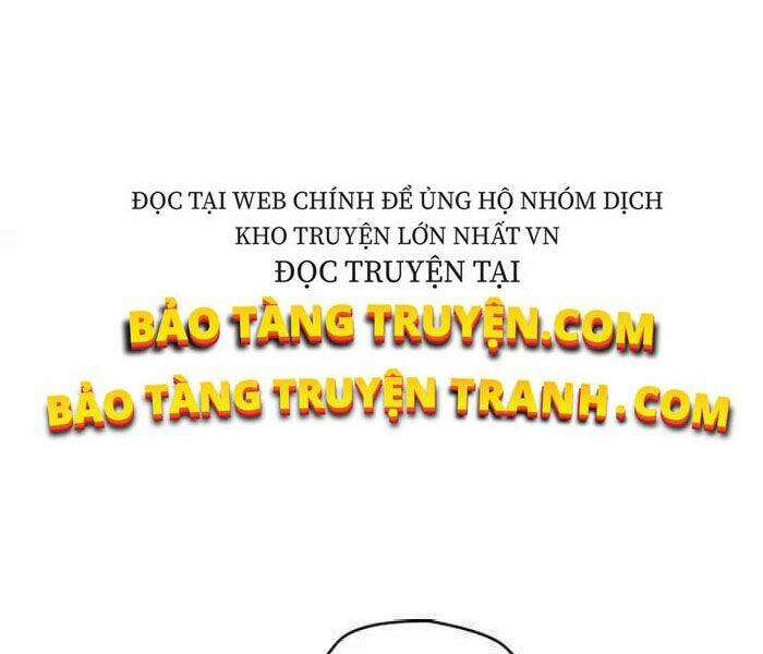 thể thao cực hạn chapter 226 - Next chapter 227