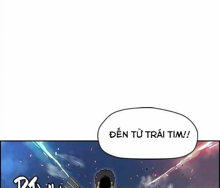 thể thao cực hạn chapter 226 - Next chapter 227