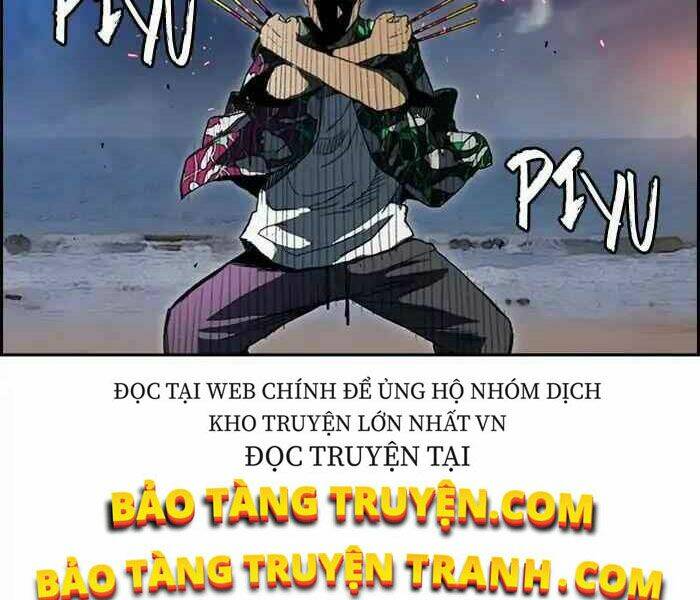 thể thao cực hạn chapter 226 - Next chapter 227