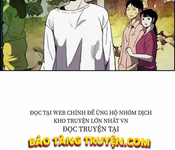 thể thao cực hạn chapter 226 - Next chapter 227