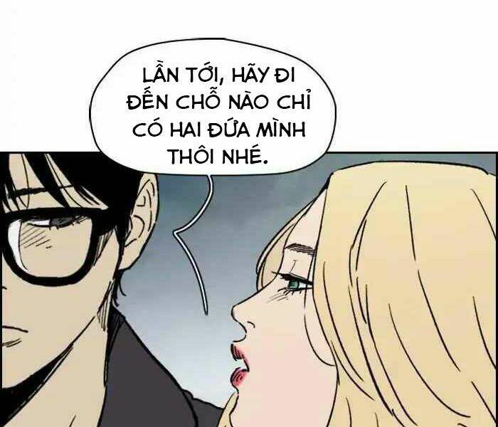 thể thao cực hạn chapter 226 - Next chapter 227