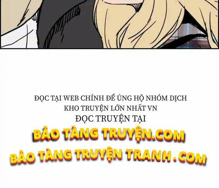 thể thao cực hạn chapter 226 - Next chapter 227